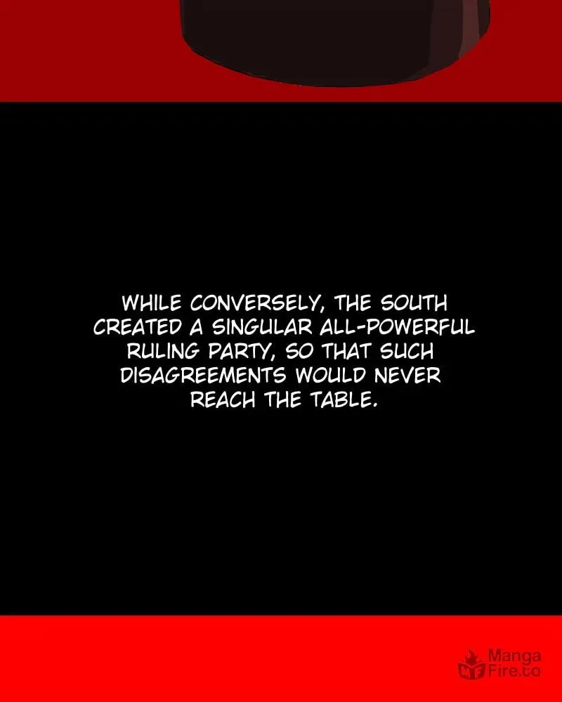 I'm the Grim Reaper Chapter 141 page 105
