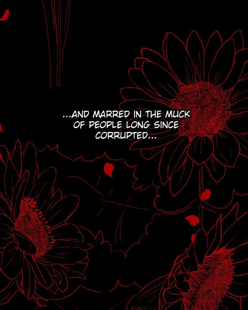 I'm the Grim Reaper Chapter 141 page 108