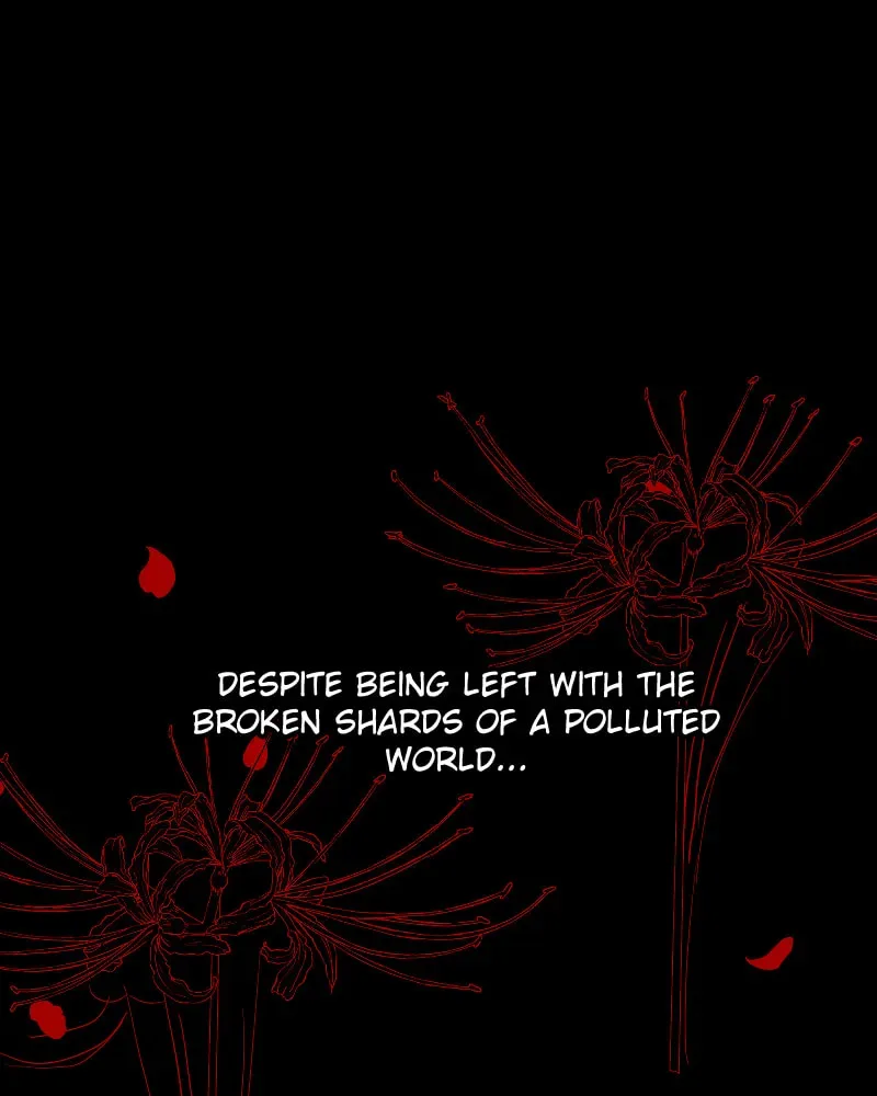 I'm the Grim Reaper Chapter 141 page 107