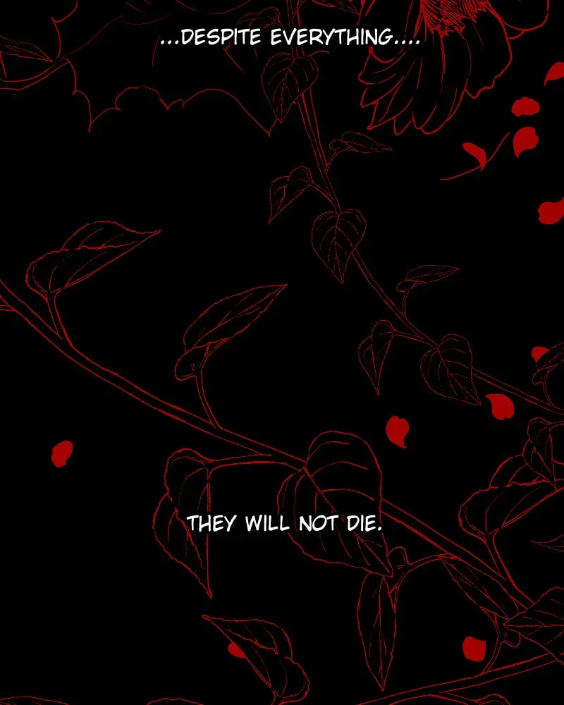 I'm the Grim Reaper Chapter 141 page 109