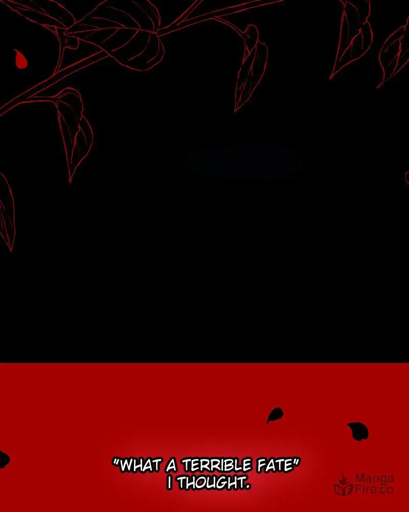 I'm the Grim Reaper Chapter 141 page 110