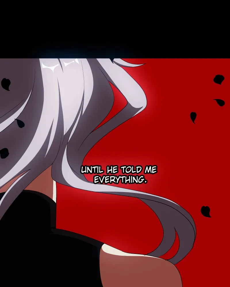 I'm the Grim Reaper Chapter 141 page 112