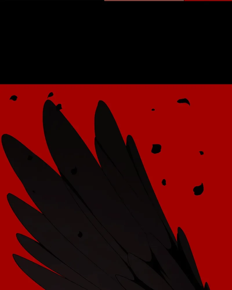 I'm the Grim Reaper Chapter 141 page 113