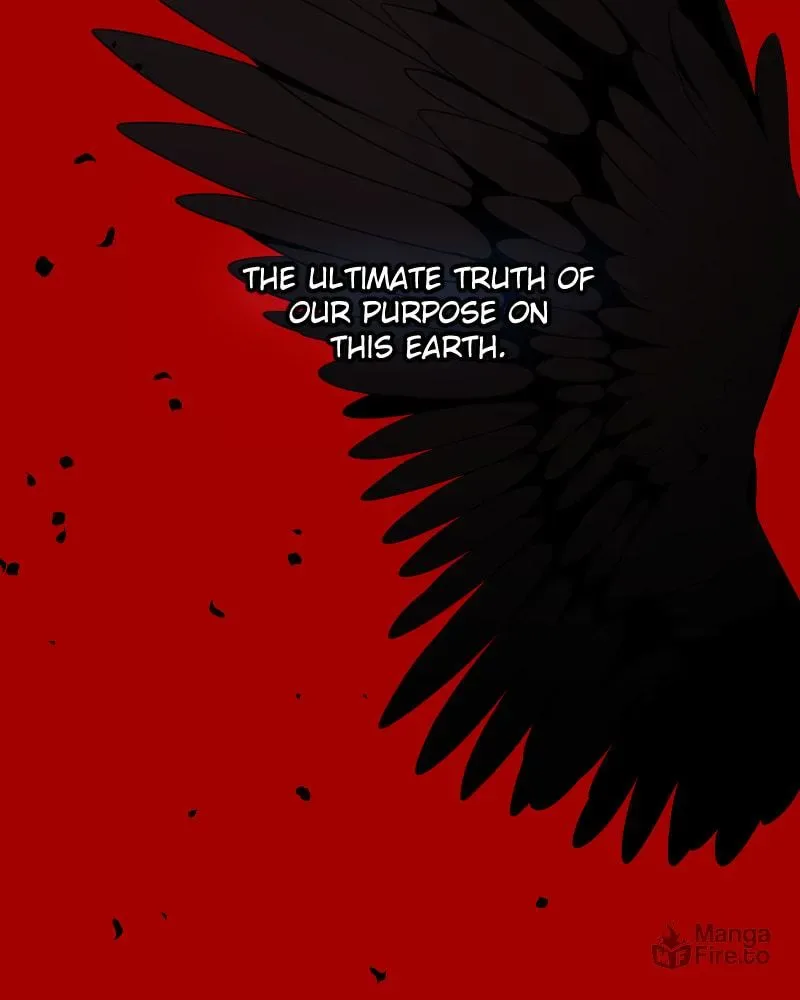 I'm the Grim Reaper Chapter 141 page 114