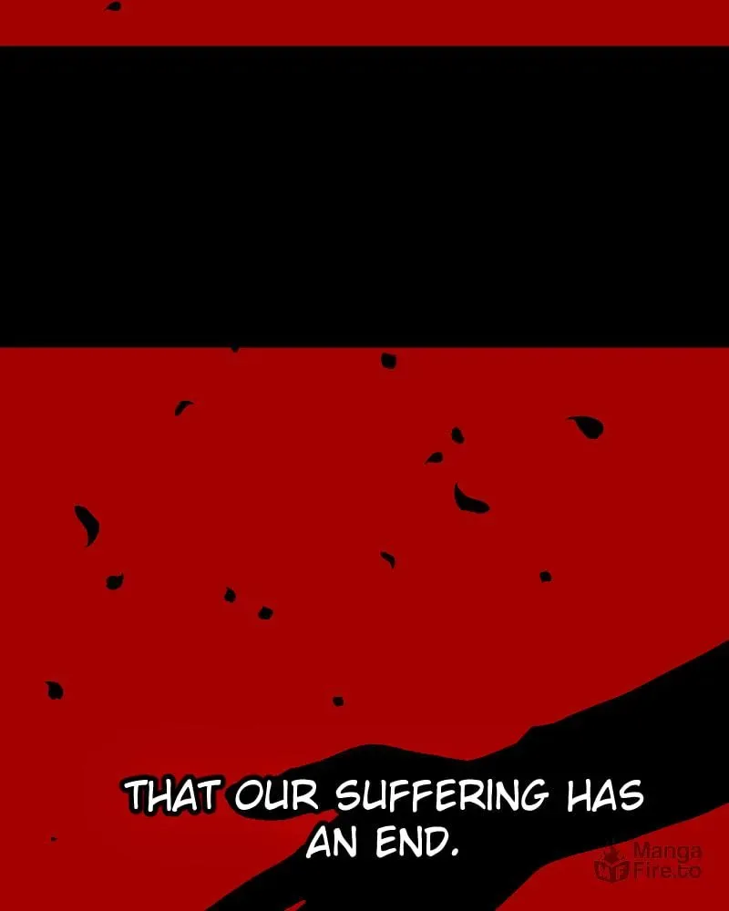 I'm the Grim Reaper Chapter 141 page 115