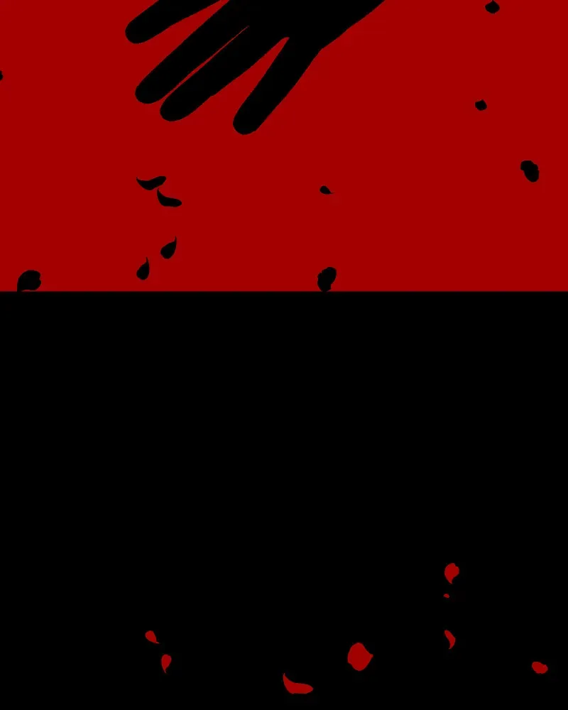 I'm the Grim Reaper Chapter 141 page 116