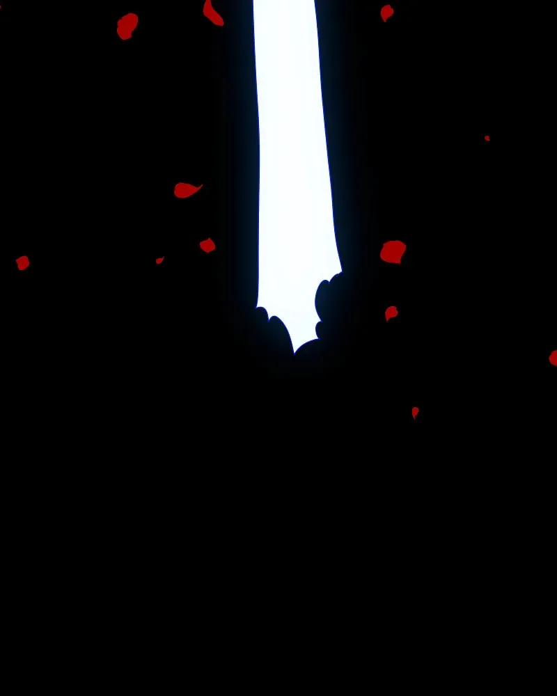 I'm the Grim Reaper Chapter 141 page 118