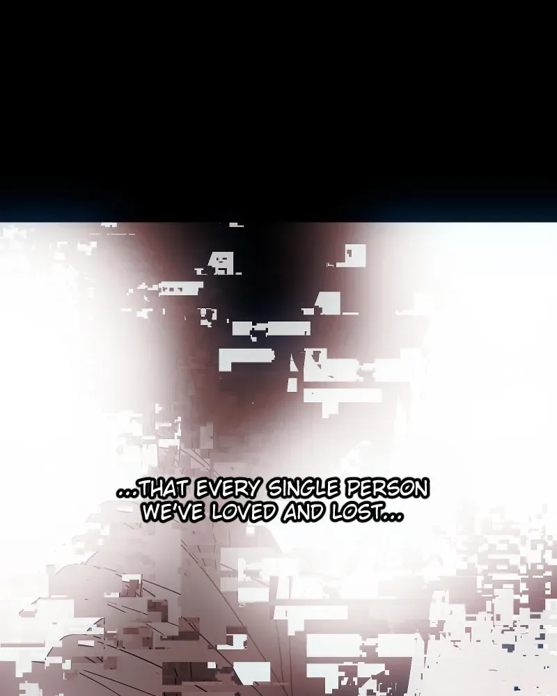 I'm the Grim Reaper Chapter 141 page 119