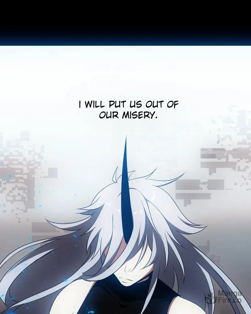 I'm the Grim Reaper Chapter 141 page 125