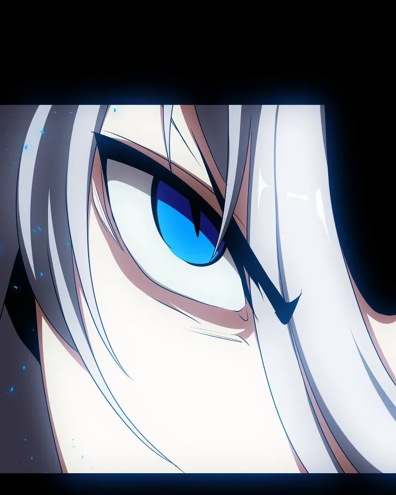 I'm the Grim Reaper Chapter 141 page 127