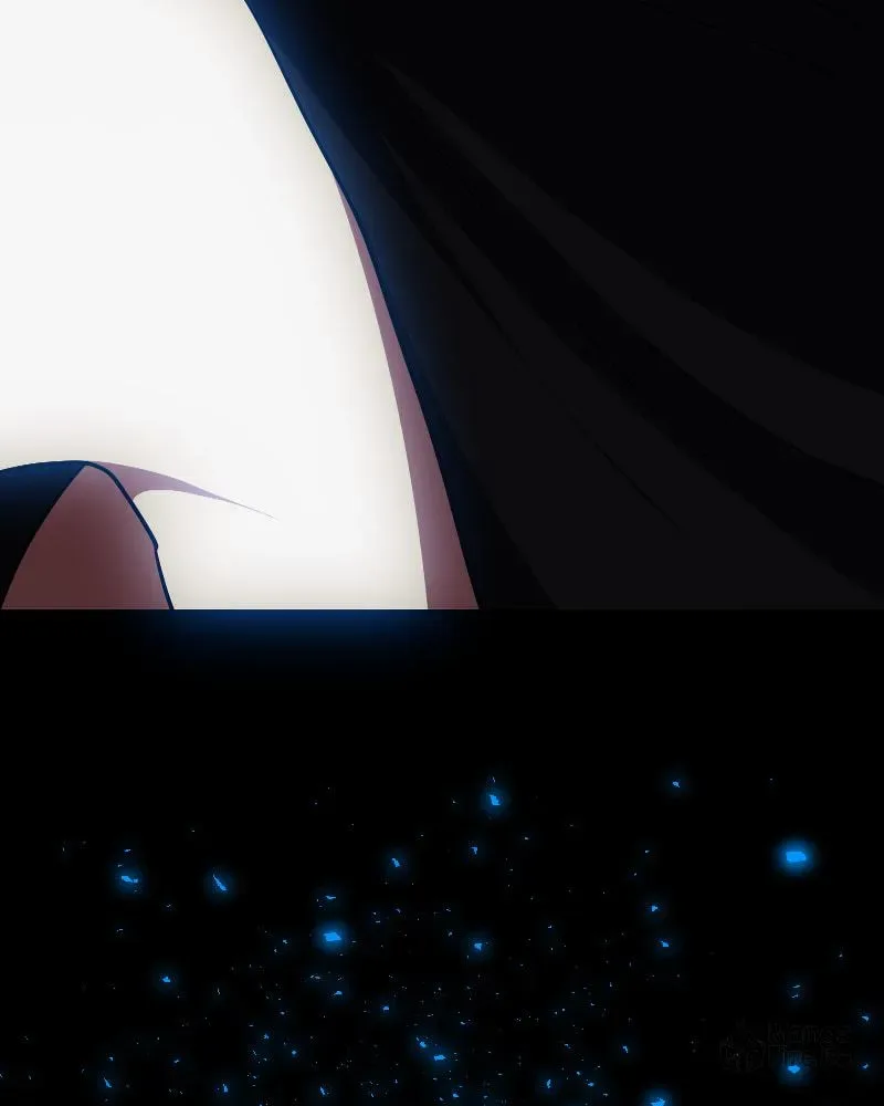 I'm the Grim Reaper Chapter 141 page 130