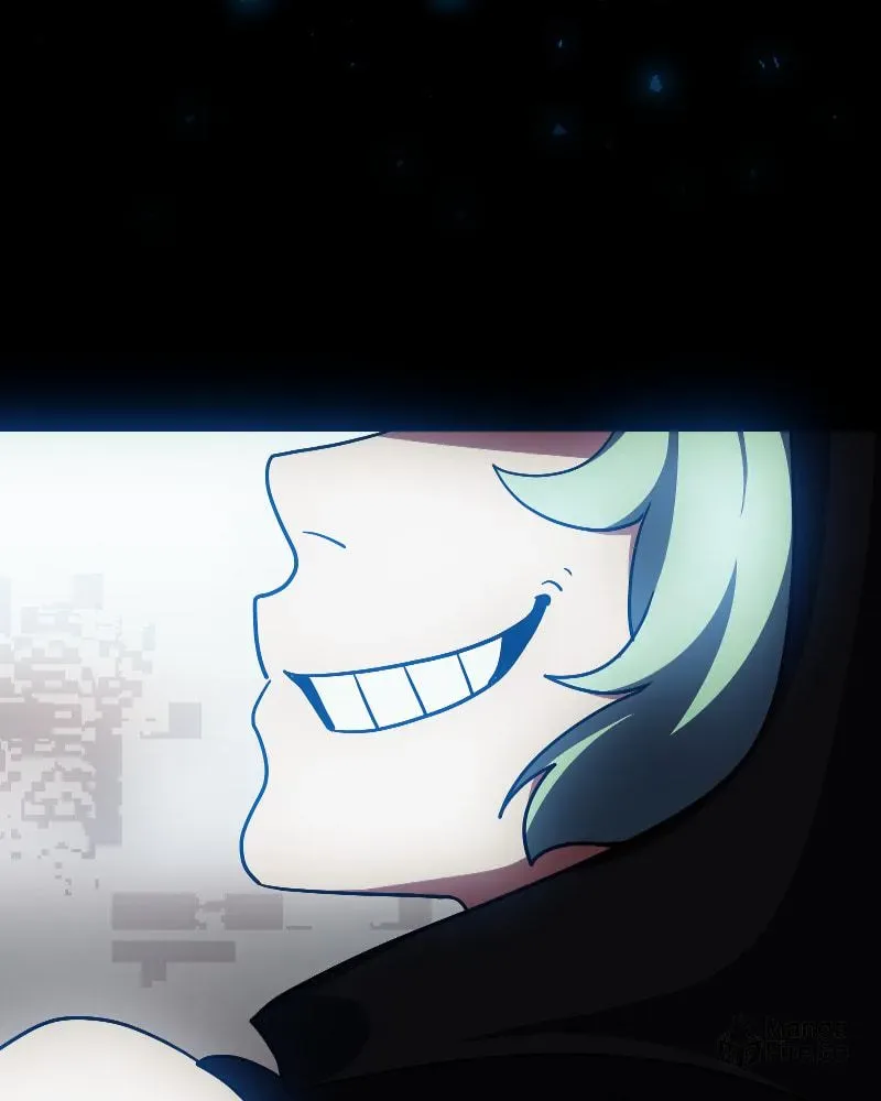I'm the Grim Reaper Chapter 141 page 129