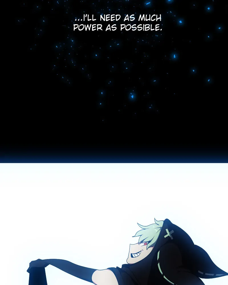 I'm the Grim Reaper Chapter 141 page 131