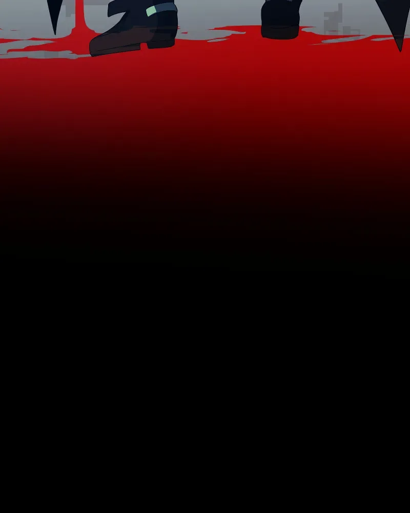 I'm the Grim Reaper Chapter 141 page 133