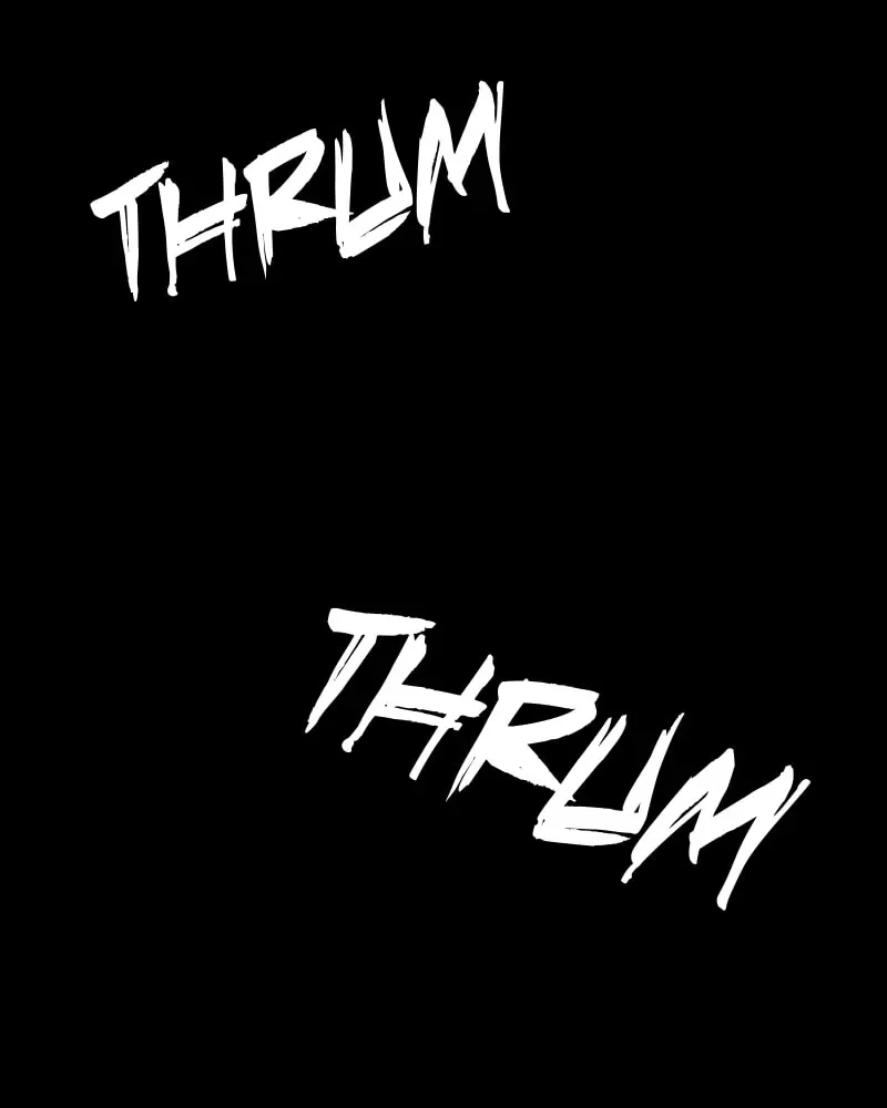 I'm the Grim Reaper Chapter 141 page 134