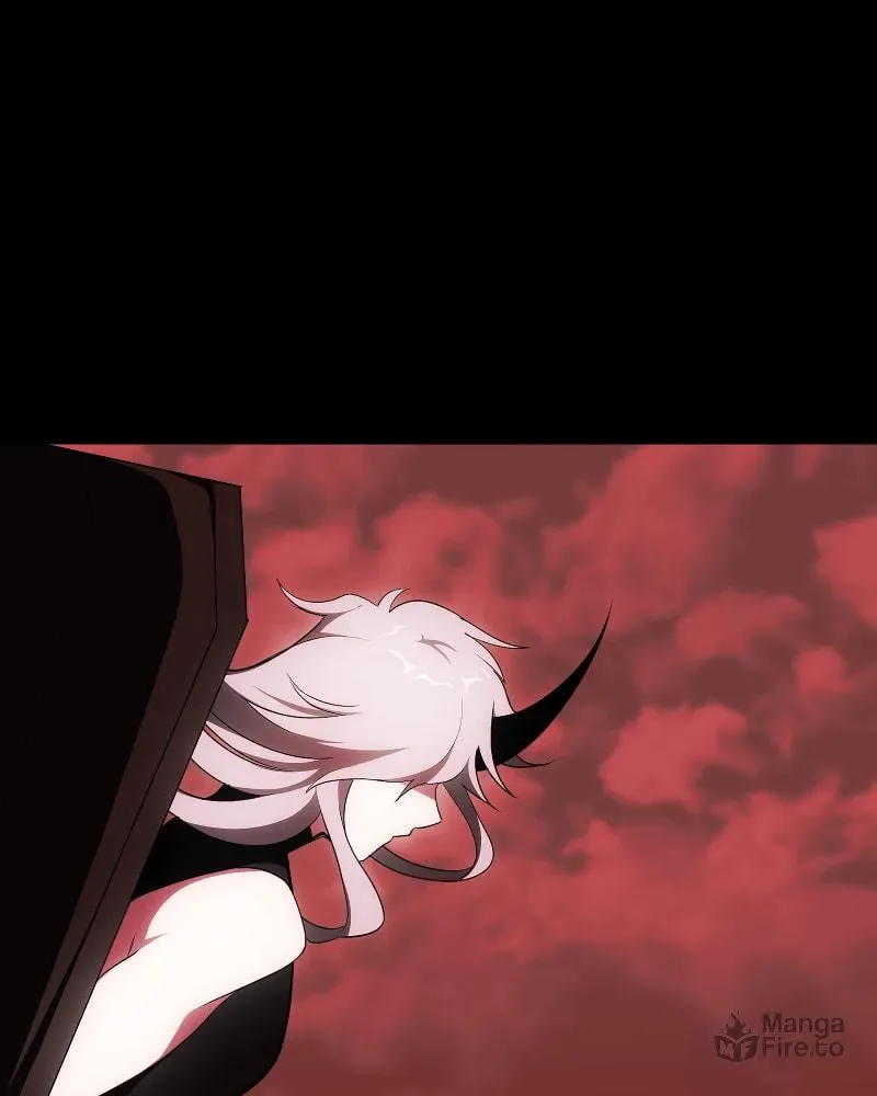 I'm the Grim Reaper Chapter 141 page 135