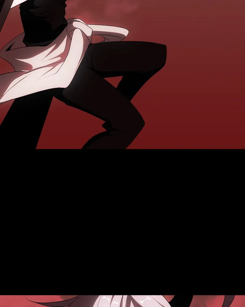 I'm the Grim Reaper Chapter 141 page 136