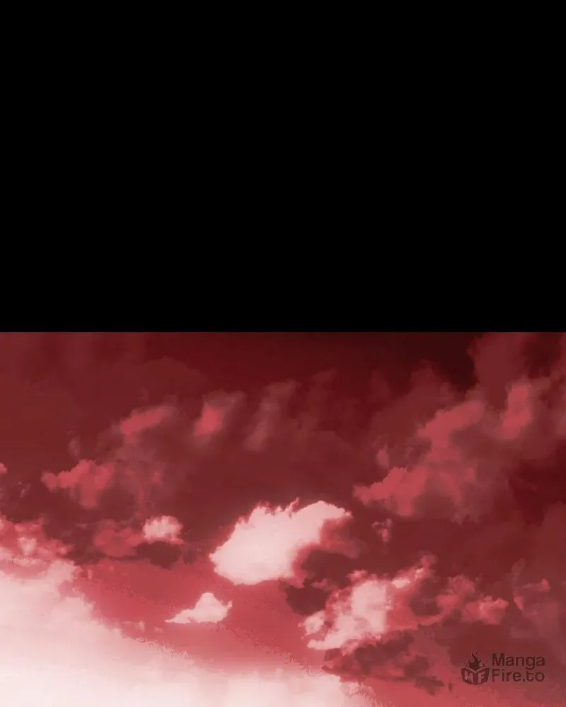 I'm the Grim Reaper Chapter 141 page 138