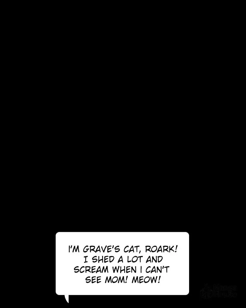 I'm the Grim Reaper Chapter 141 page 141