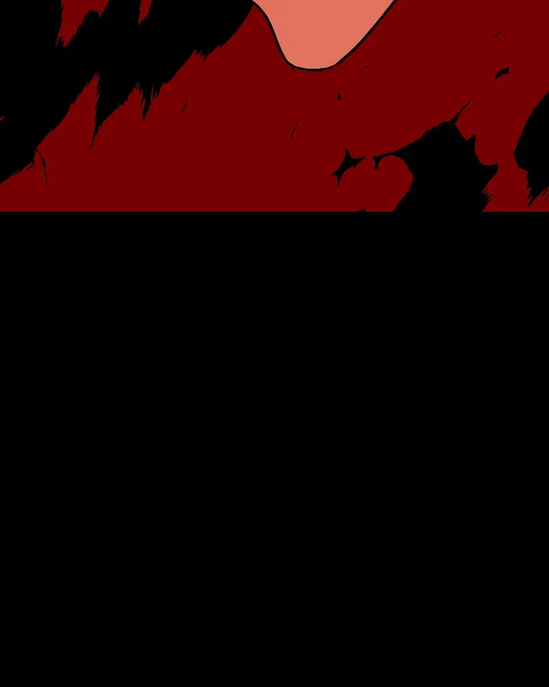 I'm the Grim Reaper Chapter 142 page 13