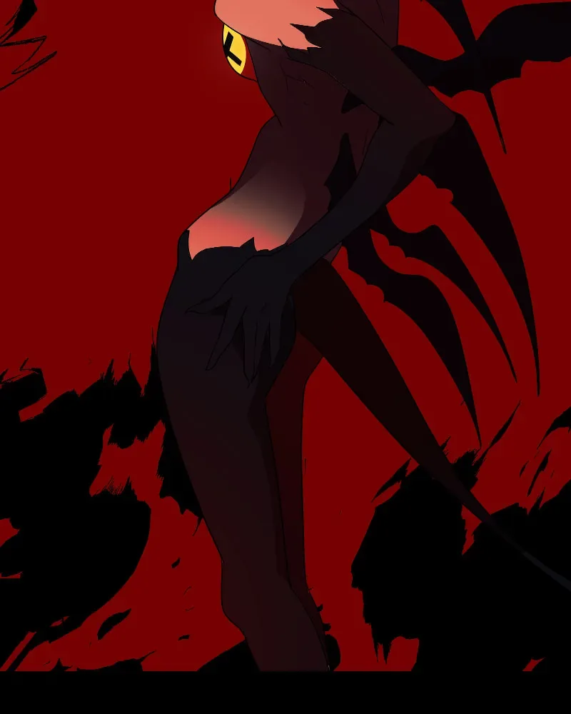 I'm the Grim Reaper Chapter 142 page 11