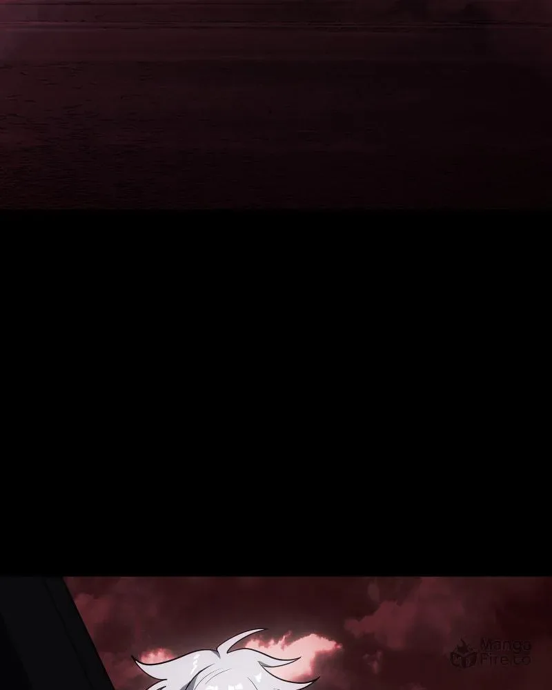 I'm the Grim Reaper Chapter 142 page 5