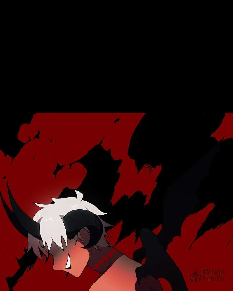 I'm the Grim Reaper Chapter 142 page 10