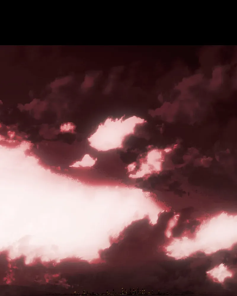 I'm the Grim Reaper Chapter 142 page 4