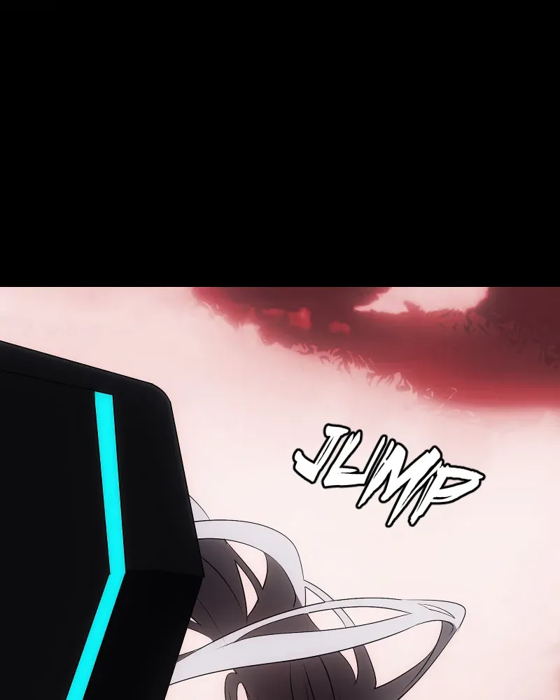 I'm the Grim Reaper Chapter 142 page 17