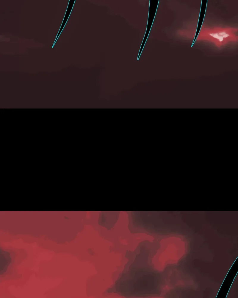 I'm the Grim Reaper Chapter 142 page 22