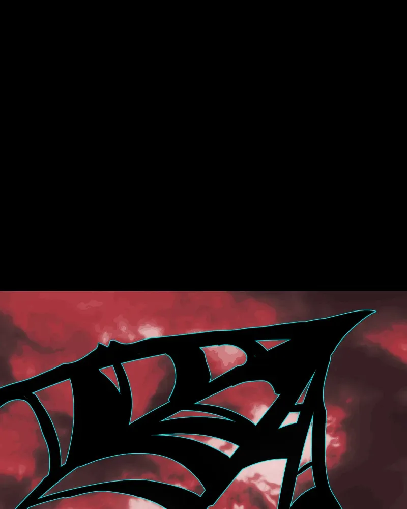 I'm the Grim Reaper Chapter 142 page 19