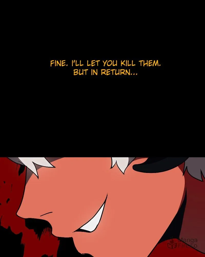 I'm the Grim Reaper Chapter 142 page 12