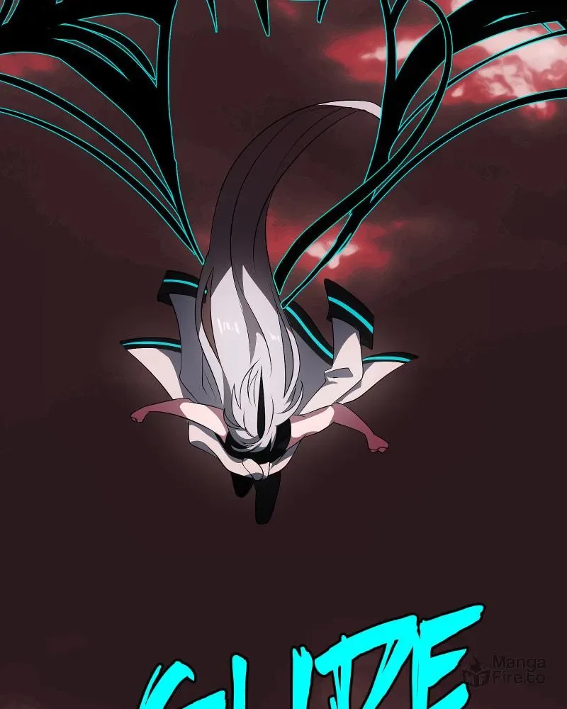 I'm the Grim Reaper Chapter 142 page 24