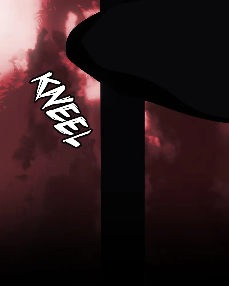 I'm the Grim Reaper Chapter 142 page 16