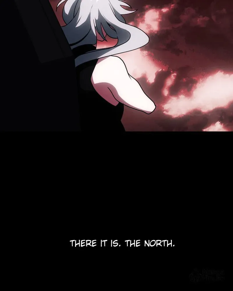 I'm the Grim Reaper Chapter 142 page 6
