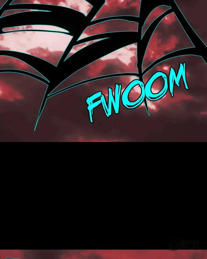 I'm the Grim Reaper Chapter 142 page 20