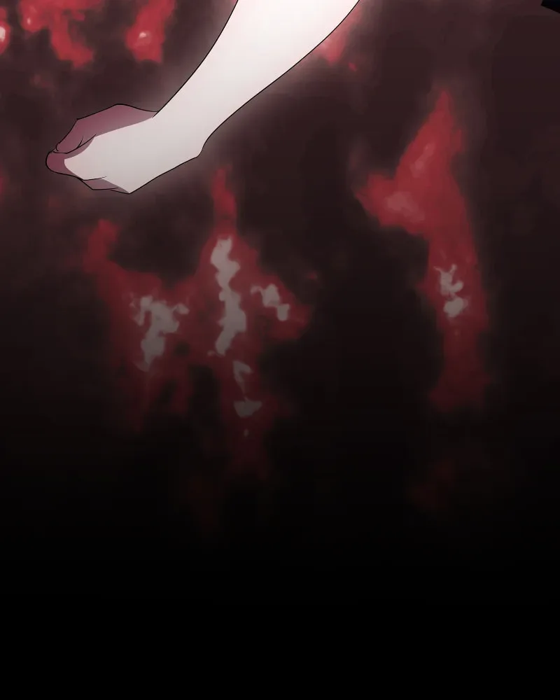 I'm the Grim Reaper Chapter 142 page 28