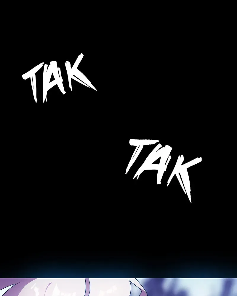 I'm the Grim Reaper Chapter 142 page 29
