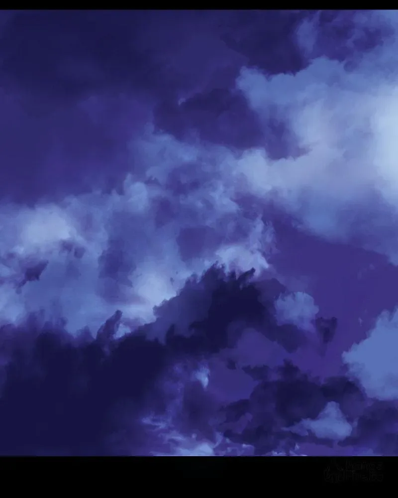 I'm the Grim Reaper Chapter 142 page 33