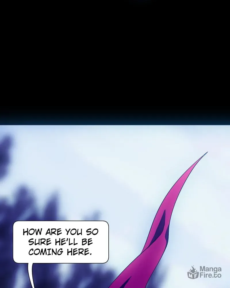 I'm the Grim Reaper Chapter 142 page 35