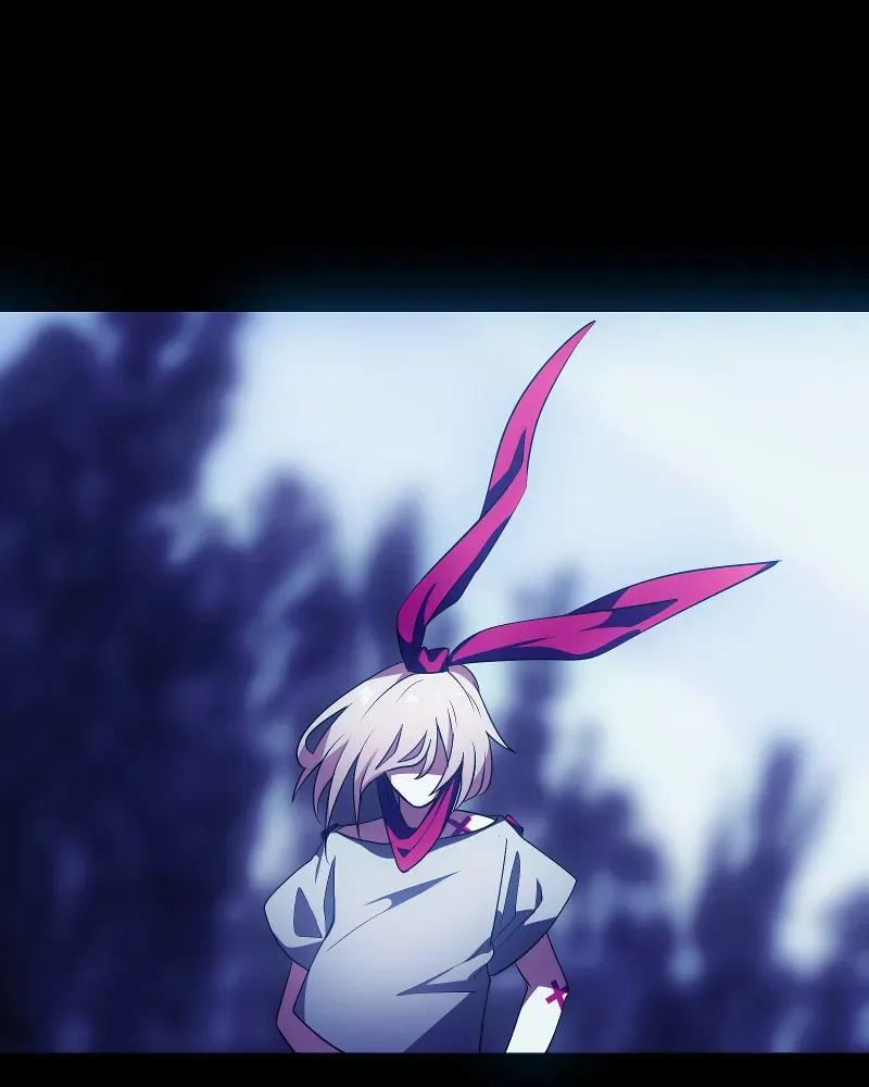 I'm the Grim Reaper Chapter 142 page 34