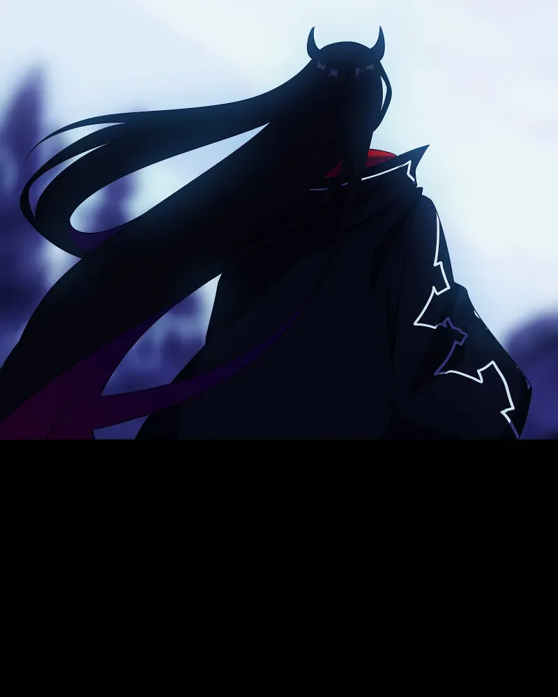 I'm the Grim Reaper Chapter 142 page 38