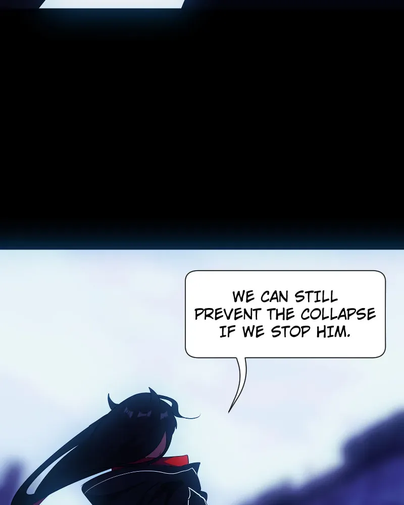 I'm the Grim Reaper Chapter 142 page 43