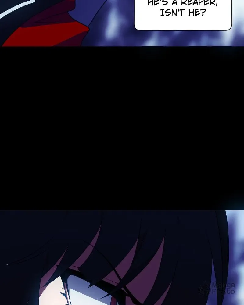 I'm the Grim Reaper Chapter 142 page 40