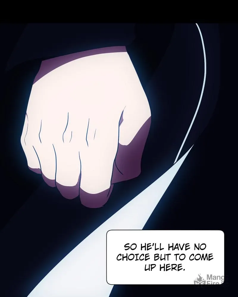 I'm the Grim Reaper Chapter 142 page 42