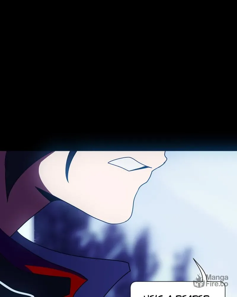 I'm the Grim Reaper Chapter 142 page 39