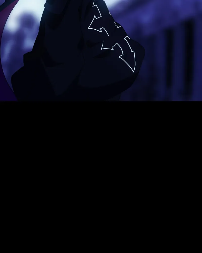 I'm the Grim Reaper Chapter 142 page 44