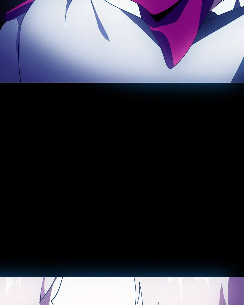 I'm the Grim Reaper Chapter 142 page 46