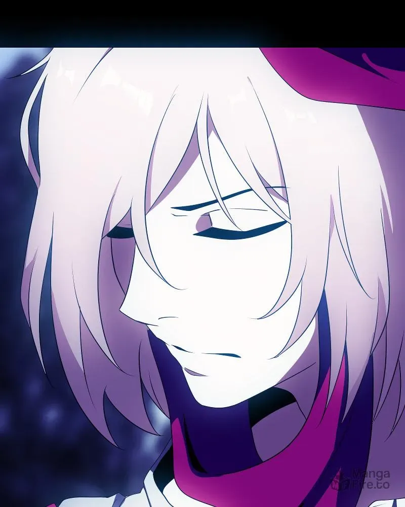 I'm the Grim Reaper Chapter 142 page 45