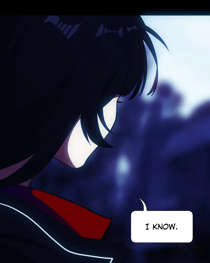 I'm the Grim Reaper Chapter 142 page 48